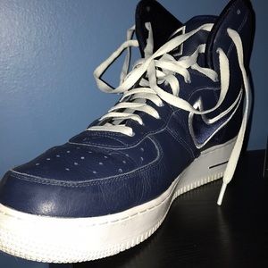 Meet your Posher, Cody